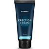 Boners Enhancer crema pene per uomini, 100 ml - crema per l'erezione / crema di erezione