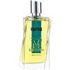 Morph Vapor Eau De Parfum Intense 100 ml