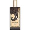 Memo Paris Indian Leather Eau de Parfum 75ml