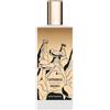 Memo Cappadocia Eau De Parfum 75 ml
