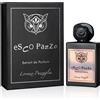 Lorenzo Pazzaglia Esco Pazzo Extrait De Parfum 50 ml