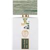 Giardini Di Toscana Verde Respiro Eau De Parfum 100 ml