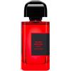 Bdk Parfums Rouge Smoking Extrait De Parfum 100 Ml - Intenso