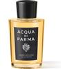 Acqua Di Parma Cedro Virtuoso Eau De Parfum 180 ml - Legnoso