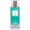 ACQUA DELL'ELBA Acqua Dell Elba Arcipelago Donna Eau De Toilette 100 ml