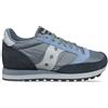 SAUCONY Sneaker Saucony Jazz O'