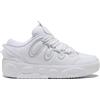 PUMA Sneaker Puma La France