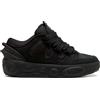 PUMA Sneaker Puma La France