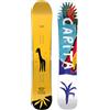 CAPITA Snowboard Capita Tavola Aeronaut Wide