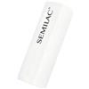 Semilac Bloque Pulidor 01 Semilac Quality