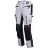 Rukka Madagasca-R Pantaloni In Tessuto uomo grigio