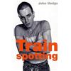 Faber & Faber Trainspotting