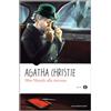 Mondadori Miss Marple alla riscossa. Oscar Junior