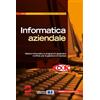 Simone per la Scuola Informatica aziendale. Con guida docente. Per il biennio degli Ist. tecnici