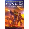 Titan Books (UK) Halo: Shadow of Reach