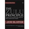 Harriman House Pub The Zulu Principle: Making Extraordinary Profits from Ordinary Shares