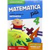Raffaello Matematica più. Per la Scuola elementare (Vol. 4)