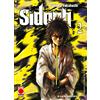Panini Comics Sidooh (Vol. 2)