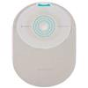 COLOPLAST SpA sacca per colostomia sensura mio sistema a un pezzo click con apertura ispezionabile maxi 15-45 mm 30 pezzi