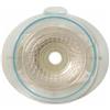 COLOPLAST SpA placca sensura mio flex convex light con aggancio adesivo foro ritagliabile 15-40 50mm 5 pezzi