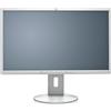 Fujitsu B24-8 TE Pro 24" Bianco - Come nuovo