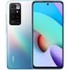 Xiaomi Redmi 10 - Blu - 128 GB - Ottimo