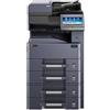 Utax 3262i A3 B/N - Ottimo