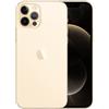 Apple iPhone 12 Pro Max - 256 GB - Ottimo - Oro