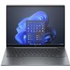 HP Dragonfly G4 Intel Core i7-1365U 13.5" - 16 GB - 1 TB - Windows 11 Professional - Ottimo