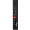 Lenovo ThinkCentre M910Q Tiny Intel Core i5-6500T - 8 GB - 256 GB - Windows 10 Professional - Ottimo