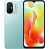 Xiaomi Redmi 12C - Menta - 128 GB - Ottimo