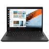Lenovo ThinkPad T14 G2 AMD Ryzen 5 Pro 5650U 14" - 16 GB - 512 GB - Windows 11 Professional - Ottimo