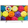 Panasonic TX-40CS630E 40" Smart TV Nero - Come nuovo