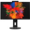 Fujitsu P2410 TS 23.8" Nero - Ottimo