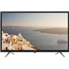 Ok ODL32675H-TB 32" Nero - Come nuovo