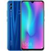 Honor 10 Lite - Blu - 64 GB - Buono