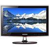 Samsung UE22C4000PWXZT 22" Nero - DVB-T - Come nuovo