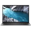 Dell XPS 13 9310 Intel Core i7-1195G7 13.4" Touchscreen - 16 GB - 1 TB - Windows 11 Professional - Ottimo