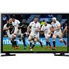 Samsung UE40J5000AKXZT 40" Nero - Come nuovo