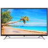 United LED32HS51 32" Nero - Come nuovo