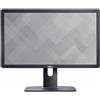 Dell P2213 22" Nero - Ottimo