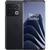 OnePlus 10 Pro 5G - Nero - 128 GB - Come nuovo
