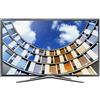 Samsung UE43M5520AK 43" Smart TV Titanio - Come nuovo