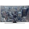 Samsung UE55JU6500K 55" Smart TV Nero - Ottimo