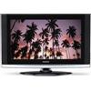 Samsung LE40S71BXIXEC 40" Argento - DVB-T2 - Come nuovo