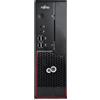Fujitsu i5-4570Fujitsu Esprimo C720 SFF Intel Core i5-4570 - 16 GB - 240 GB - Windows 10 Professional - Ottimo