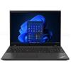 Lenovo ThinkPad T16 G1 Intel Core i5-1240P 16" - 16 GB - 512 GB - Windows 11 Professional - Ottimo