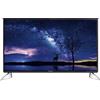 Panasonic TX-40EX603E 40" Smart TV Nero - Come nuovo