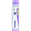 Boiron Pulsatilla 30Ch Tubo 80 Granuli 4g.