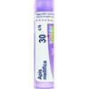 Boiron Apis Mellifica Granuli 30Ch Tubo 4g